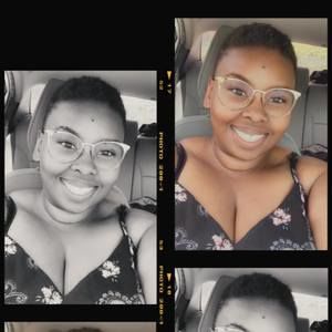 Meet your Posher, Bella